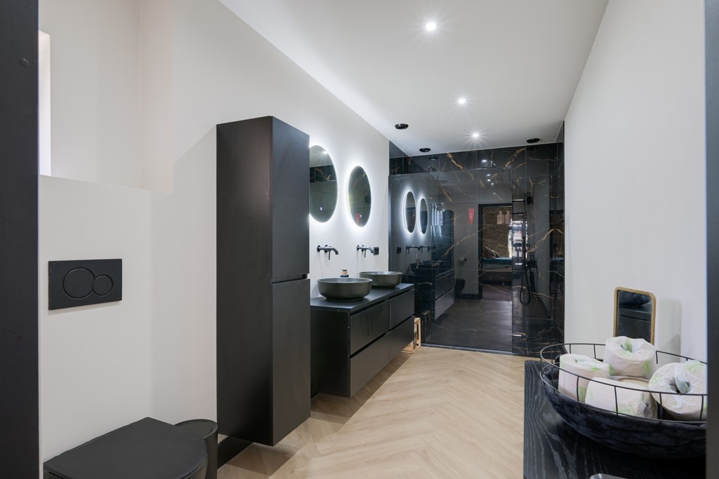 Toekomstweg 4_Gaanderen fotoselectie (22).jpg